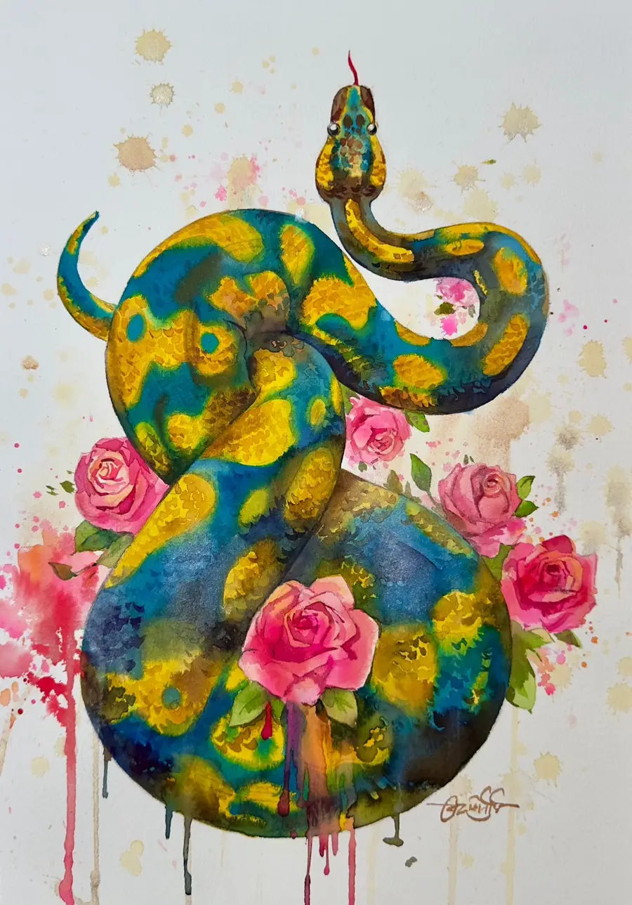 portfolio-page-img